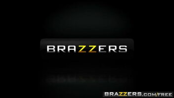 brazzers newest video