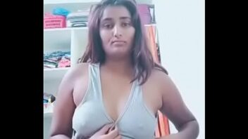 indian pron video