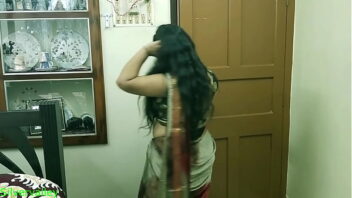 indian sexy video film