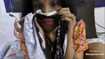 indian village sex videos