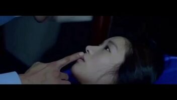 korea sex movie