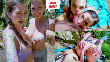 naked mature women videos