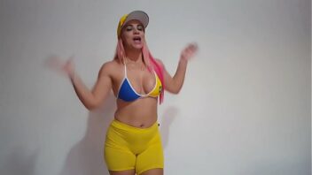 sexy video 2018