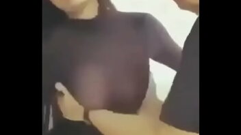 sexy video hindi chudai