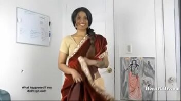 southindian sex videos