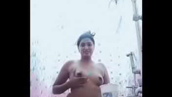 swathi reddy boobs
