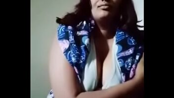 telugu actress sex videos